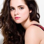 Vanessa Marano