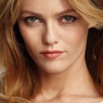 Vanessa Paradis