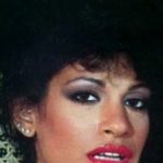 Vanessa del Rio