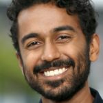 Varun Saranga