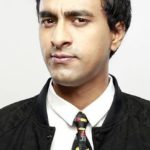 Varun Thakur