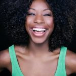 Vasthy Mompoint