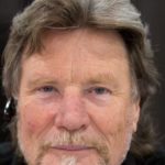 Vernon Wells