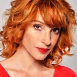Vica Kerekes