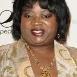 Vickilyn Reynolds