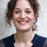 Vicky Krieps