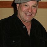 Victor Brandt