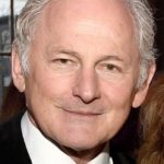 Victor Garber