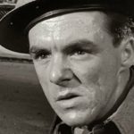 Victor Maddern