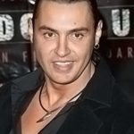 Victor Manuel Resendiz Ruiz