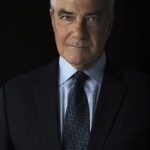 Victor Rivers