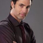 Victor Webster