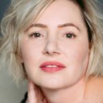 Victoria Bidewell