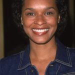 Victoria Dillard