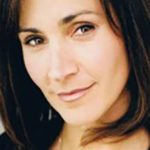 Victoria Fodor