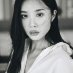 Victoria Loke