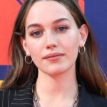 Victoria Pedretti