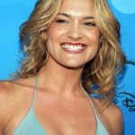 Victoria Pratt