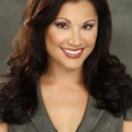 Victoria Recaño