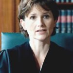 Victoria Trauttmansdorff