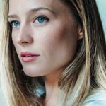 Vijessna Ferkic
