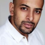Vikash Bhai