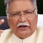 Vikram Gokhale
