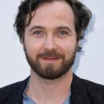 Vilhelm Blomgren
