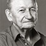 Vilmos Kun