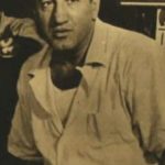 Vincent Barbi