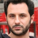 Vincent Colombe