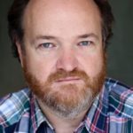 Vincent Debost