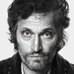 Vincent Gallo