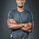 Vincent Kompany