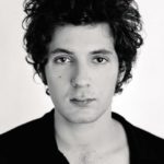 Vincent Lacoste