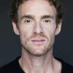 Vincent Leclerc