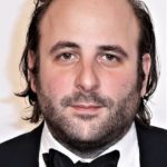 Vincent Macaigne