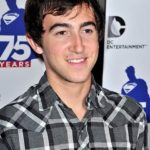 Vincent Martella