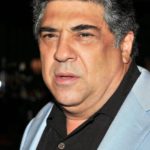 Vincent Pastore