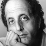 Vincent Schiavelli
