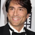 Vincent Spano