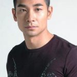Vincent Zhao