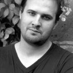 Vincenzo Tanassi
