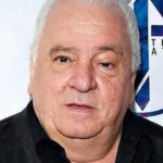 Vinny Vella
