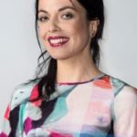 Violaine Gillibert