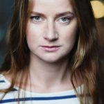 Violette Blanckaert