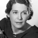Virginia Brissac