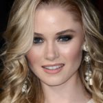 Virginia Gardner