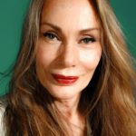 Virginia Hey