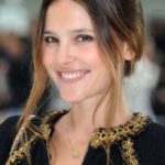 Virginie Ledoyen